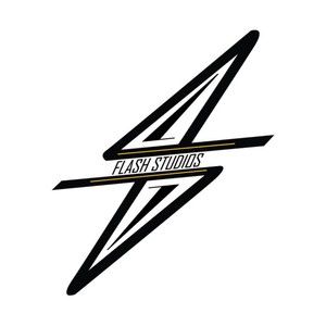 Meet your Posher, Ricky